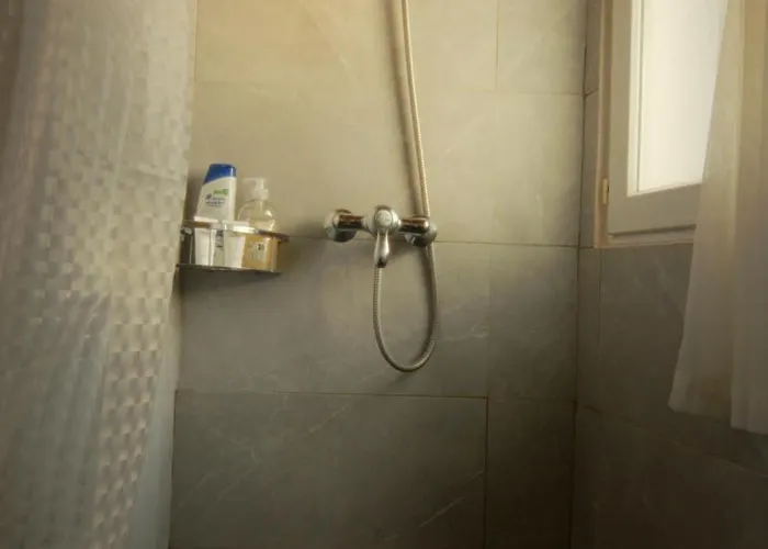 Les D'elise Bed & Breakfast 3*